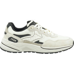 Gant Ανδρικά Sneakers Μπεζ 3GS30637871-G103