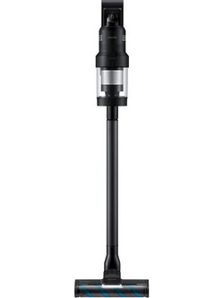 Samsung VS90F40DEK/GE Επαναφορτιζόμενη Σκούπα Stick & Χειρός 25.2V