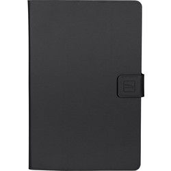 Tucano Book Black (Universal 10.5")