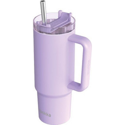 Quokka Stream Purple 950ml