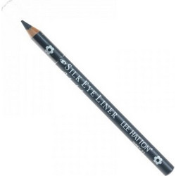Lee Hatton Silk Eye Liner 71 Μολύβι Ματιών