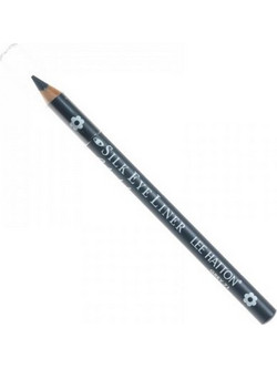 Lee Hatton Silk Eye Liner 71 Μολύβι Ματιών