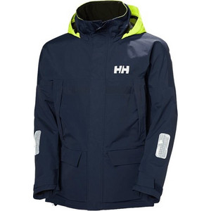 Helly Hansen Ανδρικό Μπουφάν Χειμωνιάτικο Softshell Navy Μπλε 34484-597 Helly Hansen Ανδρικό Μπουφάν Χειμωνιάτικο Softshell Navy Μπλε 34484-597