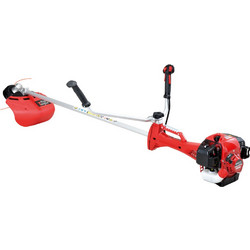 B410TS Χορτοκοπτικό Βενζίνης Ώμου / Χειρός 2.5hp 8.7kg