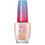 OPI Rapidry All Touchy Feely Gloss Βερνίκι Νυχιών Quick Dry 9ml