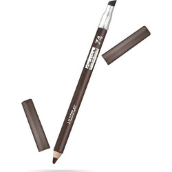 Pupa Multiplay I Love Brownie Μολύβι Ματιών 1.2gr