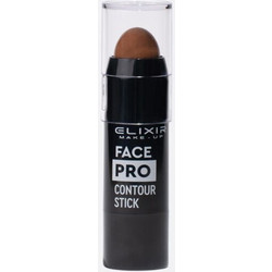 Elixir Face Pro 303 Contouring Stick