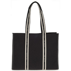 Ted Baker 261689 Black