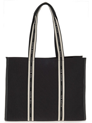 Ted Baker 261689 Black