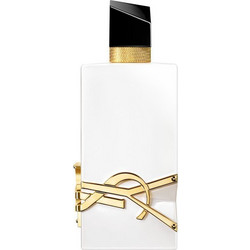Yves Saint Laurent Libre L'eau Nue Eau de Parfum 90ml