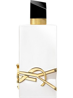 Yves Saint Laurent Libre L'eau Nue Eau de Parfum 90ml