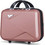 My Valice Diamond 853MYV0228 Νεσεσέρ Ταξιδίου 30x17x25cm Ροζ
