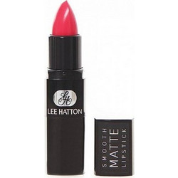 Lee Hatton Smooth 57 Dance Floor Matte Κραγιόν Stick
