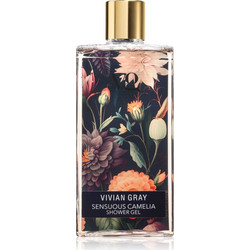 Vivian Gray Αφρόλουτρο σε Gel 350ml
