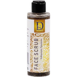 DisoLine Elixirio Face Scrub 150ml