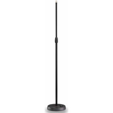 Soundsation SMXLR-750 Stand Μικροφώνου