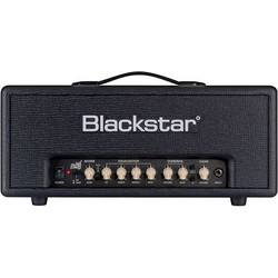 Blackstar Debut 100RH Black