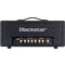 Blackstar Debut 100RH Black