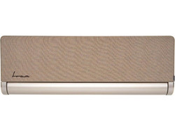 Fram ACF-MS12WIFI-GD Κλιματιστικό Inverter 12000 BTU A+++/A++ με Ιονιστή και Wi-Fi