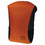 JR Gear Pack Ιn Pocket 12616 Στεγανός Σάκος Πλάτης 22.5lt Πορτοκαλί