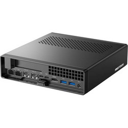 Minisforum MS-01-S1390 Barebone (Intel Core i9-13900H/DDR5)