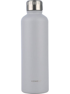 Estia Homely Flask Pebble Grey 500ml