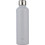 Estia Homely Flask Pebble Grey 500ml