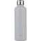 Estia Homely Flask Pebble Grey 500ml