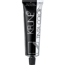 Keune Tinta Color 0.44 Mix Χάλκινο Μόνιμη Βαφή Μαλλιών 60ml