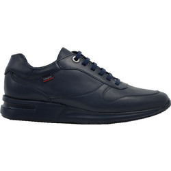 Callaghan Ανδρικά Sneakers Navy Μπλε 91320