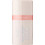 MUA Greece Beauty Balm Berry Blush Stick Blush 4gr