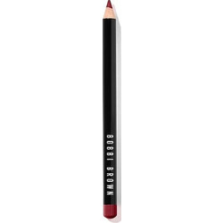 Bobbi Brown Ruby Lip Liner 1.15gr