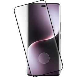 Idol 1991 Tempered Glass (Honor Magic 7 Lite)