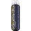 Aspire Pixo Aura Graffity Grey Ηλεκτρονικό Τσιγάρο Pod Kit 2ml με Ενσωματωμένη Μπαταρία