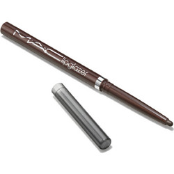 M·A·C Lipglazer Root For Me Μηχανικό Lip Liner 0.25gr