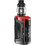 GeekVape Aegis Legend 5 Turbo Red Ηλεκτρονικό Τσιγάρο Mod Kit 5.5ml