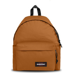 Eastpak Padded Pak'r Σχολική Τσάντα Πλάτης Γυμνασίου - Λυκείου Ταμπά EK0006206V11