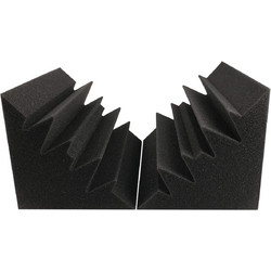 STOP TO SHOP! Μπασοπαγίδες 30.5x30.5x50cm 2τμχ