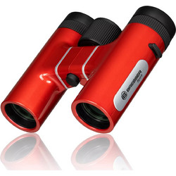 Bresser Sirius Red Κιάλια 6x24mm