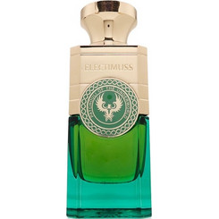 Electimuss Patchouli Of The Underworld Parfum 100ml