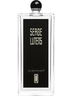 Serge Lutens Le Perce-Vent Eau de Parfum 100ml