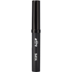 Yope Lana V That's Smooth! Smoothing Lip Scrub 2.5gr