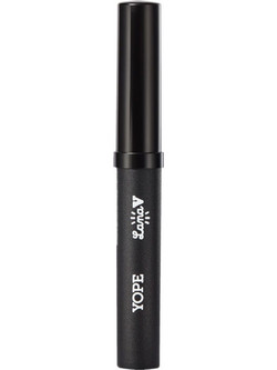 Yope Lana V That's Smooth! Smoothing Lip Scrub 2.5gr