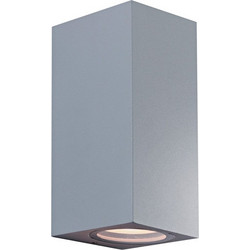 Bot Lighting TOLEDO2M
