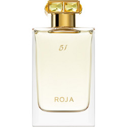 Roja 51 Pour Femme Eau de Parfum 75ml