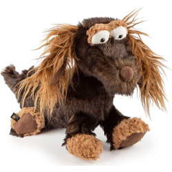 Sigikid Beasts Charming Herman Σκύλος 43439