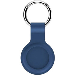 Hyperloq NeoPro Premium Case Blue