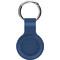 Hyperloq NeoPro Premium Case Blue