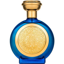 Boadicea The Victorious Azrak Eau de Parfum 100ml
