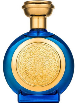 Boadicea The Victorious Azrak Eau de Parfum 100ml
